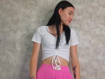 jennifer sulliv