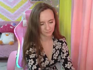 jenniferdylann