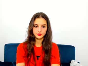 jenniferpetite