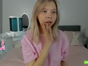 jenny muf
