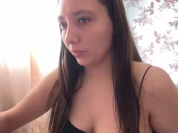 jennynovax