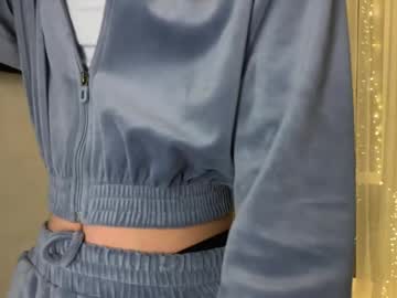 jennyvee