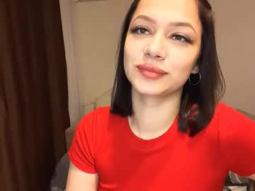 jericarheaume