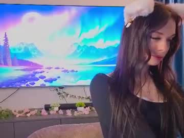 jerrylyde