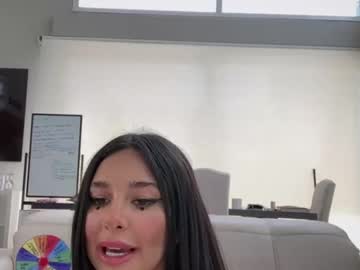 jesicajesburton