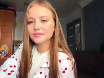 jesicaxu
