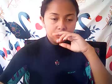 jessi tastyxx