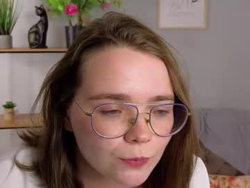 jessica reynold