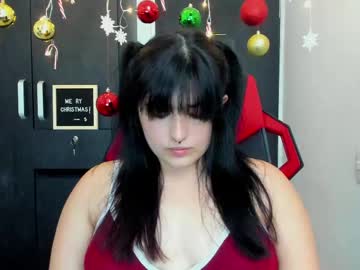 jessicared18