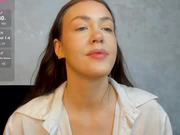 jessicayooung