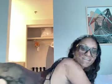 jesssicaxxx