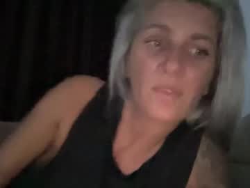 jessye vega