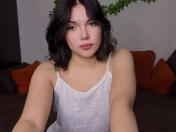 jessyjellyvee