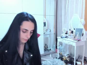 jessylonghair
