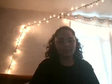 jessyluvbug