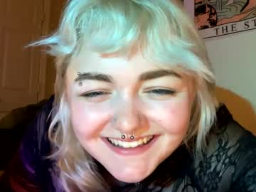 jewelsnastyy