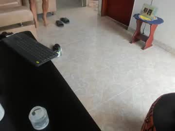 jhonnyxxfitnexx