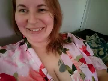jigglypawz31