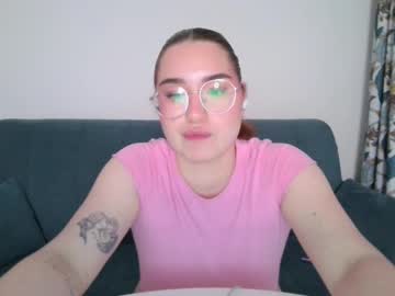 jilll white