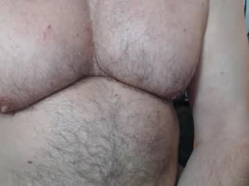 jimbeefbear