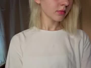 jimmiemozgala
