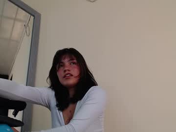 jina love007
