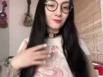 jinhee noir 