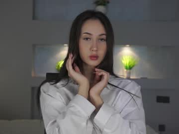 joandodg