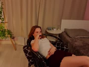 joannemeeter