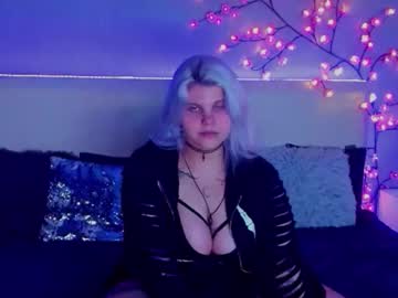 joannlowes