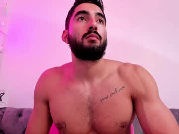 joao batista te