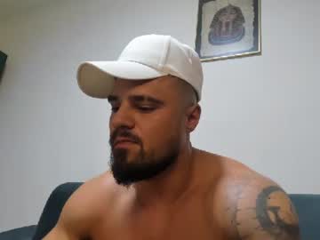 jodogs