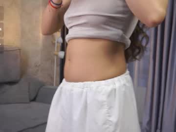 jodystuddiford