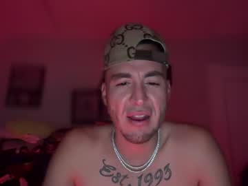 joeysanchez2316