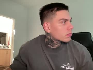 johnafterdark