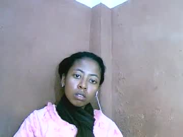 joliekah27