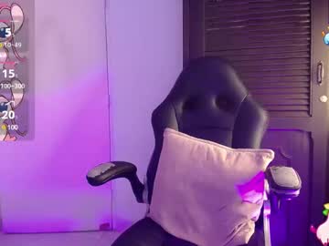 jolietdupont