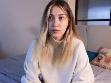 jolyndeb