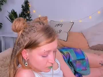 jolynecujoh 