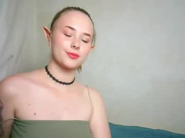 jorakade