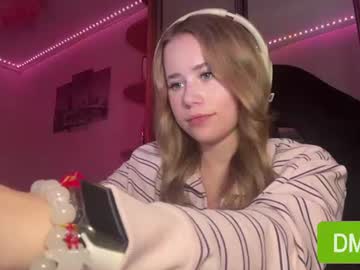 josedoxey