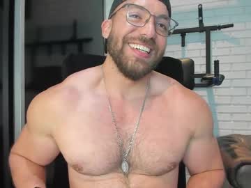 joshualyon