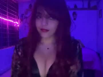 josieboleyn