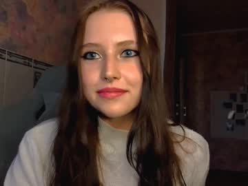 josiemalla