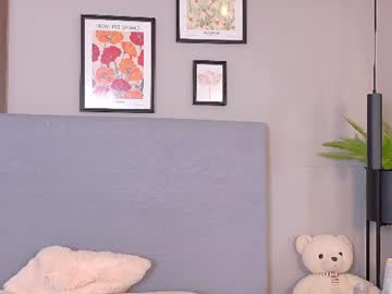 josselynbrown