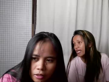 joy esmeralda23
