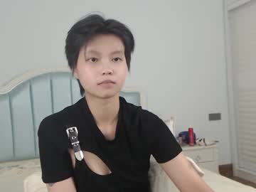 joycekay