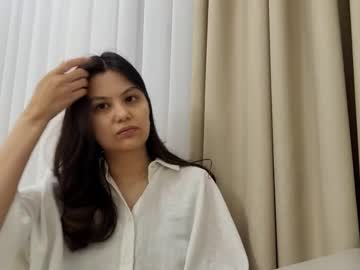 joycelyncliett