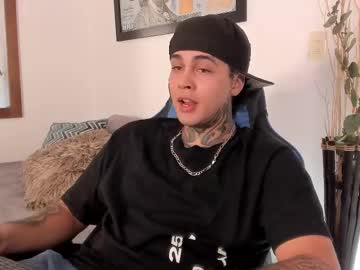 juan alvarez18