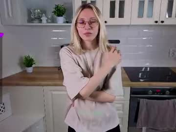 judiegrasman